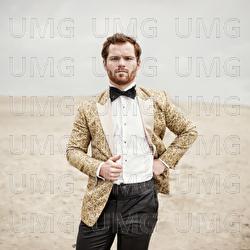 Secrets - Harold van Lennep, Cl&eacute;ment Leroux