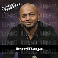 Could You Be Loved - JereMaya