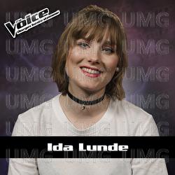 The Climb - Ida Lunde
