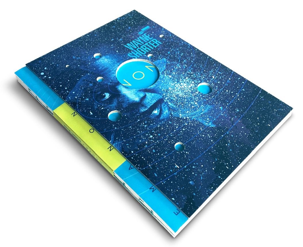 EMANON
