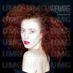 A Beautiful Life - MarieMarie