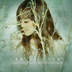 SINCERELY - Ye Joon Lee