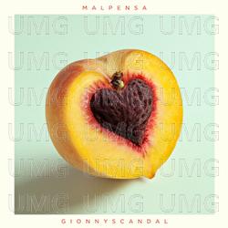 Malpensa - GionnyScandal