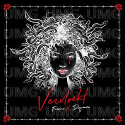 Vervloekt - Frenna, Diquenza