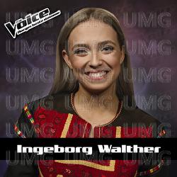 So Good - Ingeborg Walther