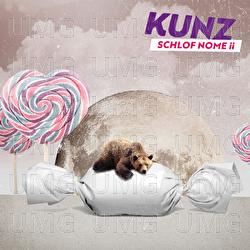 Schlof nome ii - Kunz