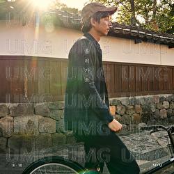 Flow On - MY Q