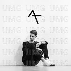 Cool Kids - Anderson