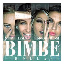 Bimbe (Holla)