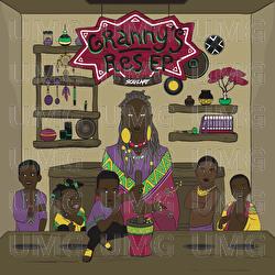 I Get It - Soul'Art