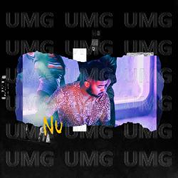 Willen Jou Zijn - Idaly