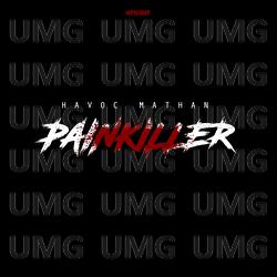Painkiller - Havoc Mathan