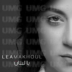 Ya Lebnan - Lea Makhoul