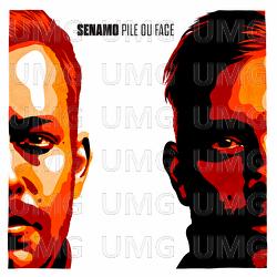 Pile ou face - Senamo
