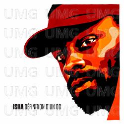 D&eacute;finition d'un OG - ISHA