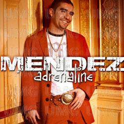 Adrenaline - Mendez