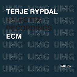 Selected Recordings - Terje Rypdal