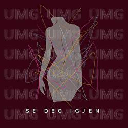 Se deg igjen - Atle