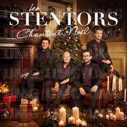 No&euml;l blanc - Les Stentors