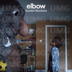 Golden Slumbers - Elbow