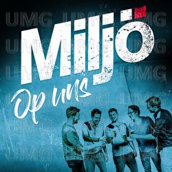 Op uns - Milj&ouml;