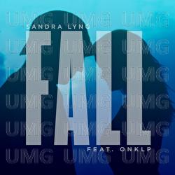 Fall - Sandra Lyng, OnklP