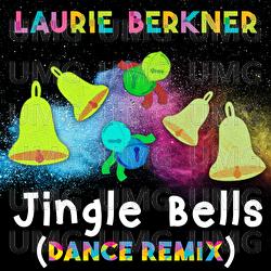 Jingle Bells - The Laurie Berkner Band