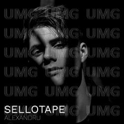 Sellotape - Alexandru