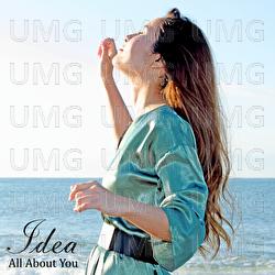 All About You - Idea