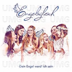 Dein Engel werd' ich sein - Engelsgleich
