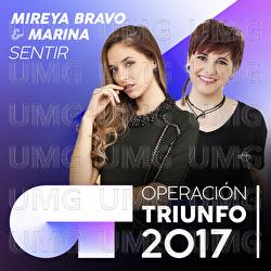 Sentir - Mireya Bravo, Marina