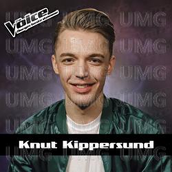 Believe - Knut Kippersund
