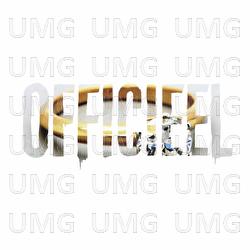 Officieel - Broederliefde