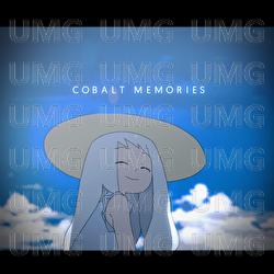 Cobalt Memories - Harumaki Gohan