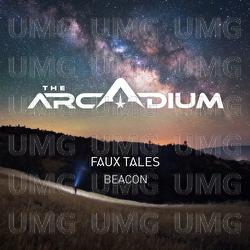 Beacon - Faux Tales