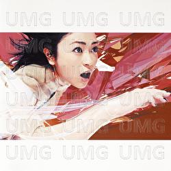 Traveling - Utada Hikaru