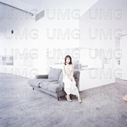 Hikari - Utada Hikaru