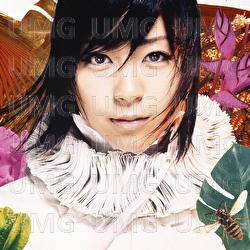 Sakura Drops - Utada Hikaru