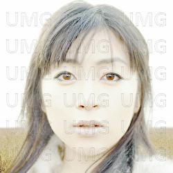 Passion - Utada Hikaru