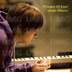 Prisoner Of Love - Utada Hikaru