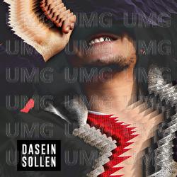 Dasein Sollen