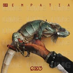 Empatia - QX&Oacute;