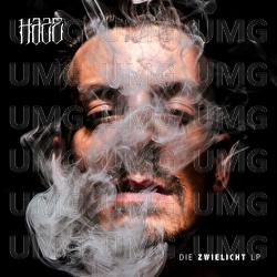 Kopffick - Haze