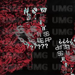 How Did I Get This Deep? - Jazz Cartier