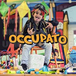 Occupato - DrefGold, Daves The Kid