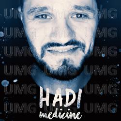 Medicine - Hadi