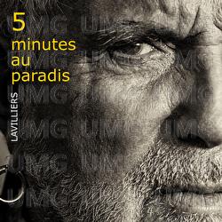 Thank You Satan - Bernard Lavilliers