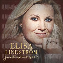 Juldagsmorgon - Elisa Lindstr&ouml;m