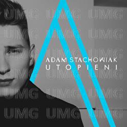 Utopieni - Adam Stachowiak