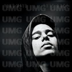 This Face - Yung Mavu